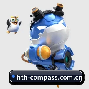 华体会 APP