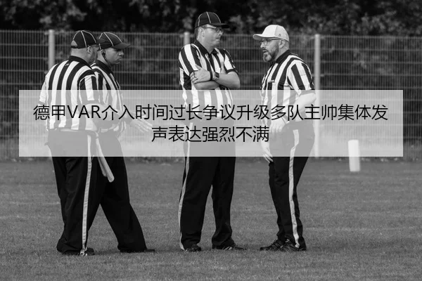 img_1783368640570_2832_1_555.jpg